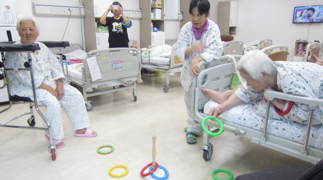 크기변환_IMG_3779.JPG
