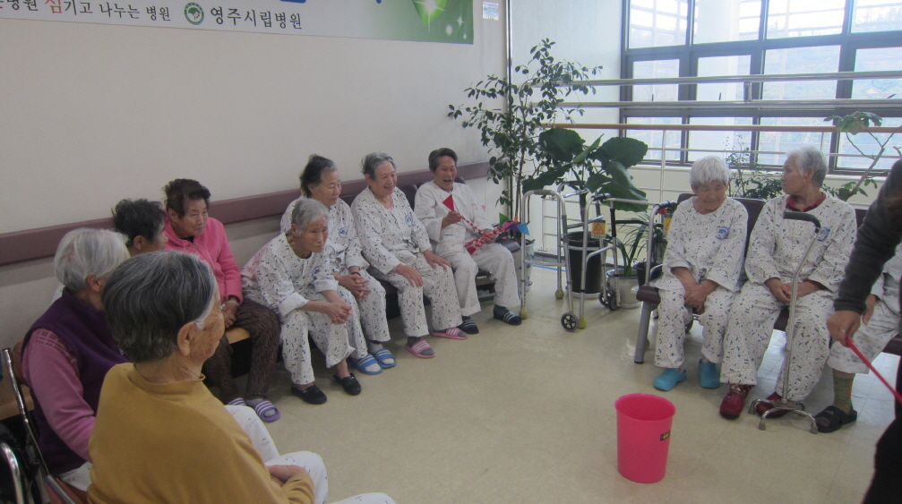 크기변환_IMG_1057.JPG