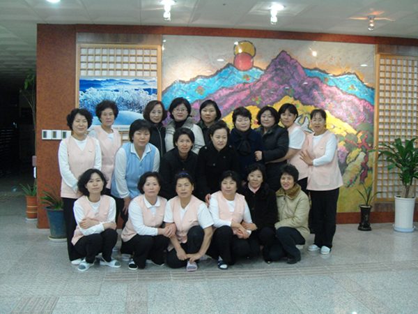 종합1.jpg