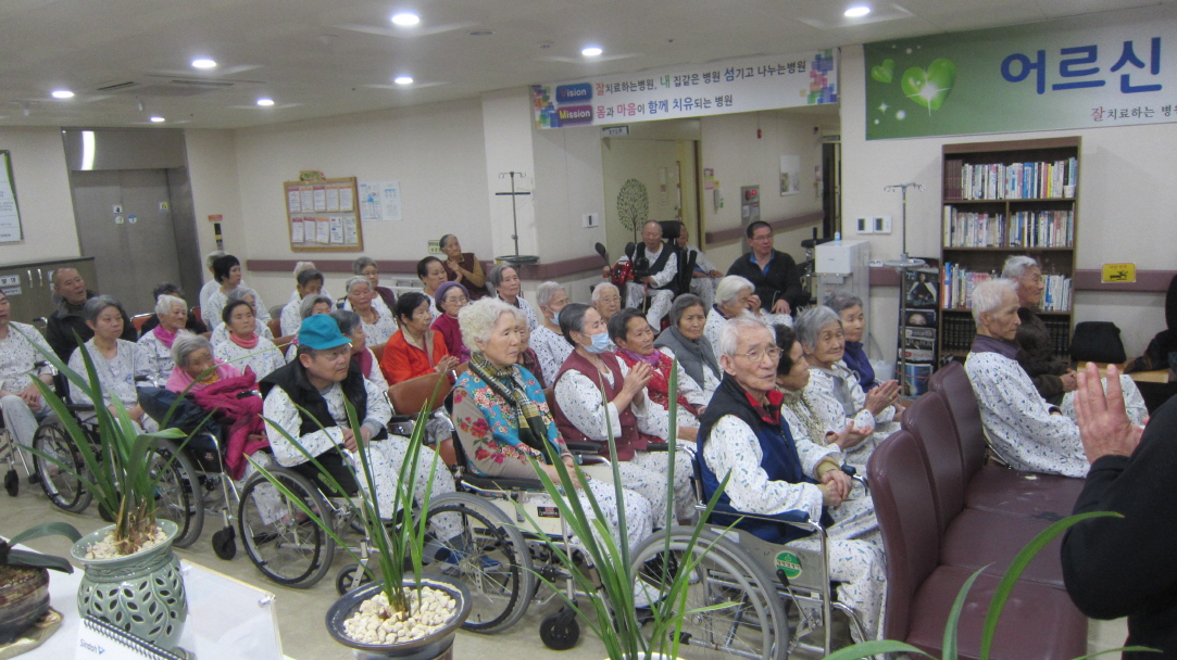 크기변환_IMG_7397.JPG