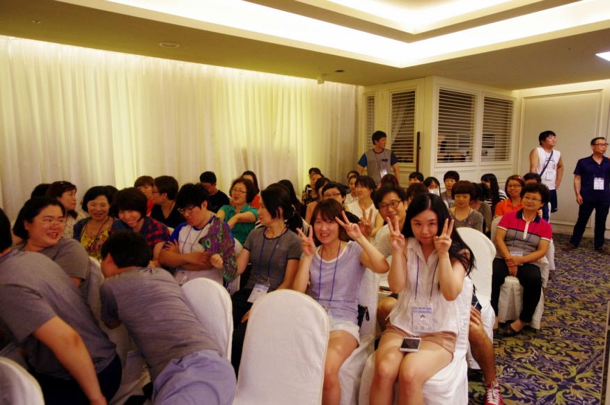 크기변환_IMGP0638.JPG