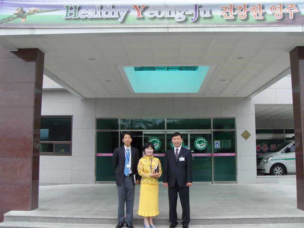 크기변환_SDC14590.JPG
